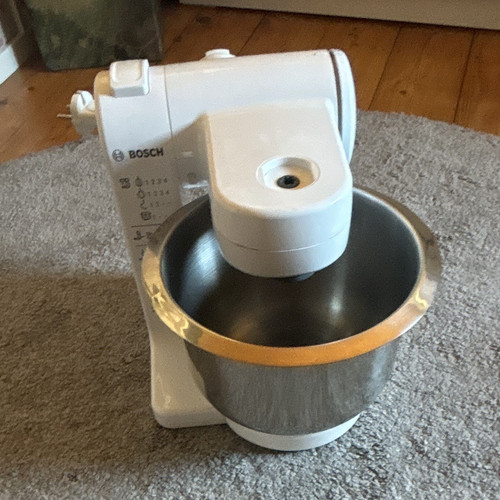 Bosch mum44r1 küchenmaschine - mum44r1,