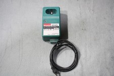 S029 Makita DC1470 7,2-9,6