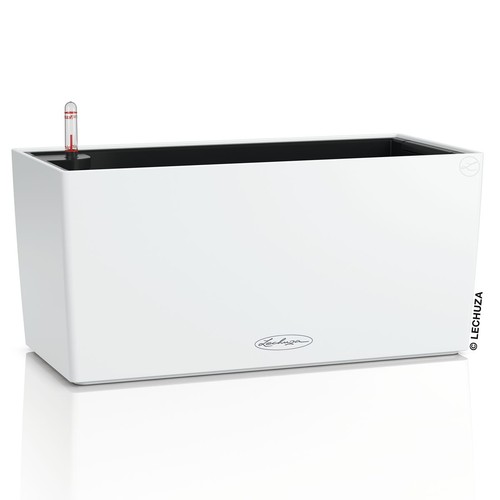 Lechuza blumenkasten - lechuza®,