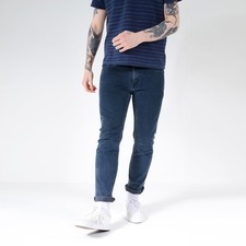 Jeans Denim Slim / Skinny Fit