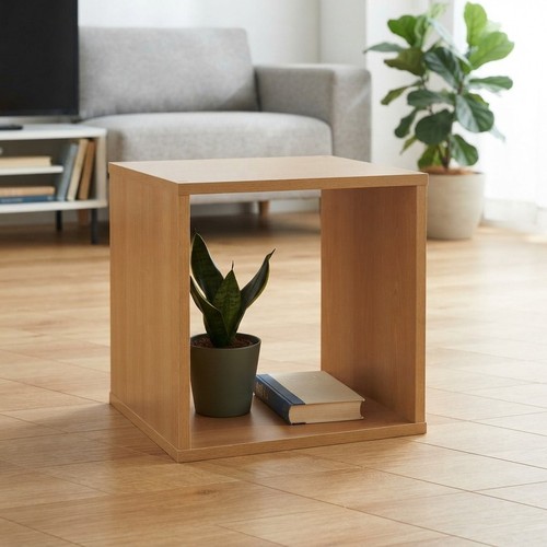 Stufiges robustes - 4-stufiges,
