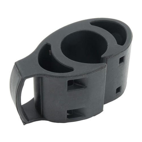 Uhrenhalter smartwatch - uhrenhalter,