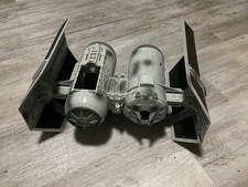 Star Wars TIE Bomber-Fahrzeug