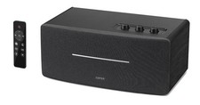 B-WARE Wireless Desktop-Lautsprecher Bluetooth Speaker Subwoofer Funkübertragung