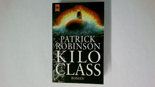 50181 patrick robinson - patrick,