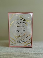 Lancôme La vie est belle Eau