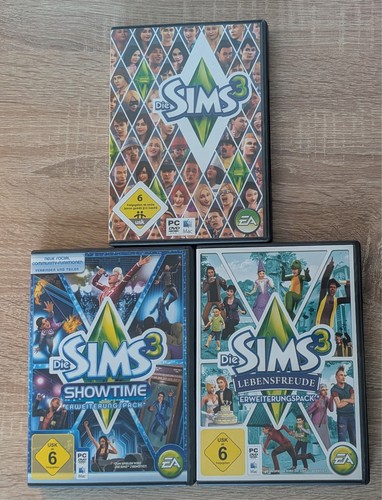 Mac spiel die sims - spiel,