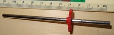 F751 fischertechnik - f751,