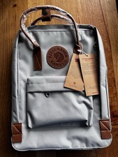 Fjall Raven Känken Rucksack