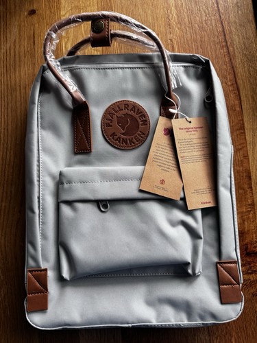Fjall raven känken rucksack - fjall,