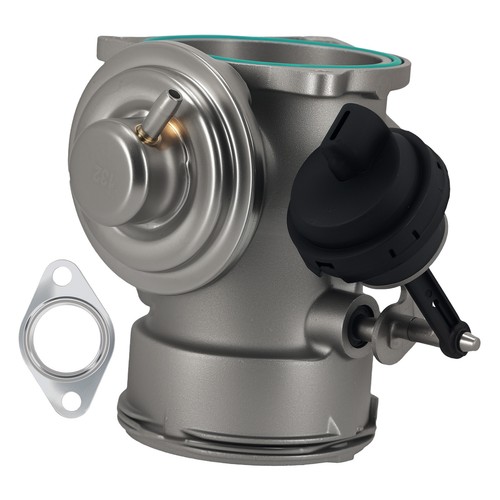 Agr ventil for t5 - vw,