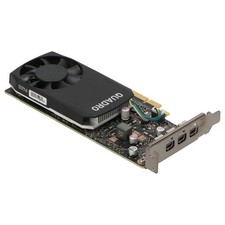 Dell Quadro P400 Grafikkarte