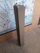 Stella m.F. Leinwand zum