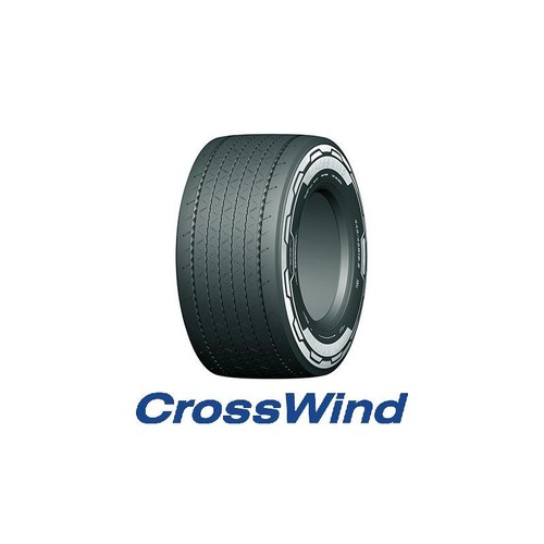 Crosswind lt01 445 r19 - crosswind, 445/45