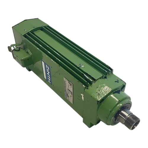 Perske krs35 spindelmotor - krs35.5-2d,