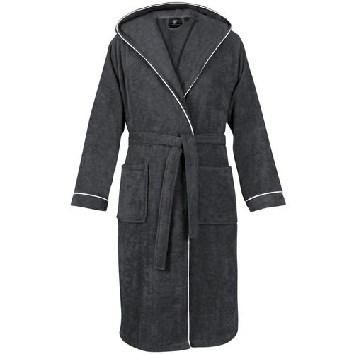 Bademantel herren frottee - bademantel,