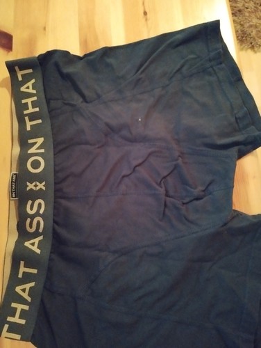 Boxershort herren von that - on,