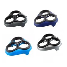 Original Rasierklingenhalterung Kopfhalter Baugruppe für Philips Rasierer