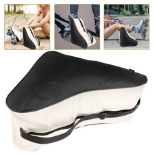  Schlittschuhtaschen Inlinertasche Skateboard-Zubehör -Skate -Tasche