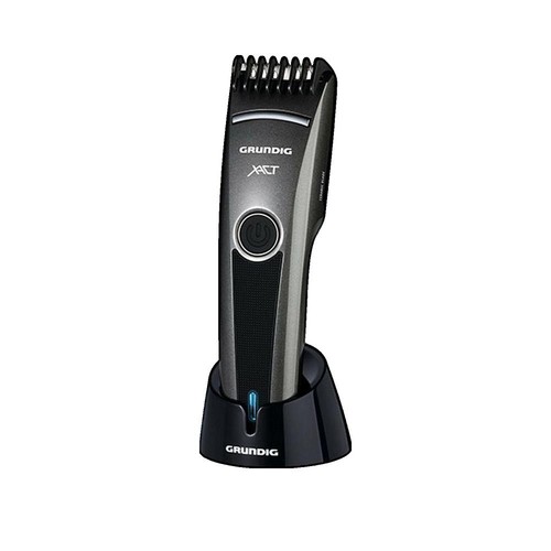 Grundig 6040 haarschneider - grundig,