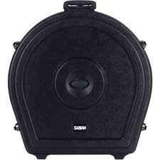 Cymbalcase Sabian Max Protect