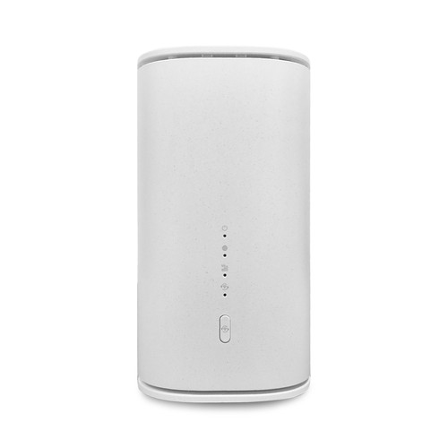 Wie neu zyxel nebula fwa515 - wie,