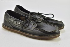 Airstep  Herren Halbschuhe