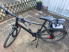 pegasus fahrrad 28 zoll herren