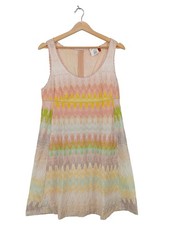 MISSONI Sommerkleid Damen