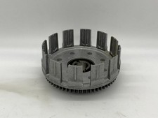 Husqvarna Kupplungskorb