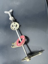 Lenkung Dämpfer BMW R71 M72