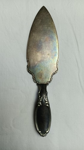 Kratapaccary vintage - kratapaccary,