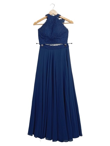 Luxuar limited abendkleid - luxuar,