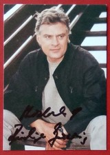 Rüdiger Joswig Küstenwache