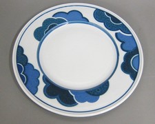 Kuchenteller Teller  Villeroy