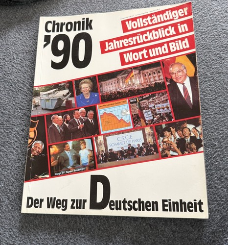 Chronik vollständiger - -,