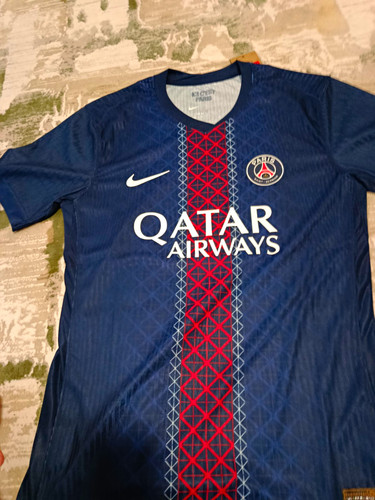 Nike paris saint germain psg - nike,