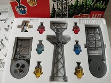 Brawa H0 6280 Kanzelwandbahn