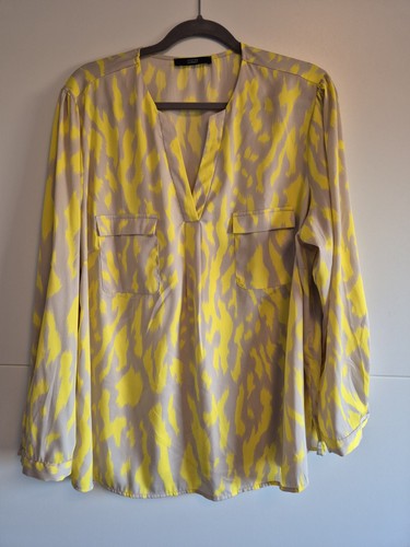 Steffen schraut bluse mailand - bluse,