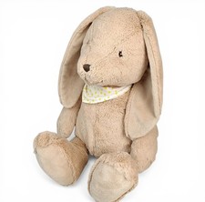 Tchibo tcm hase halstuch - tchibo,