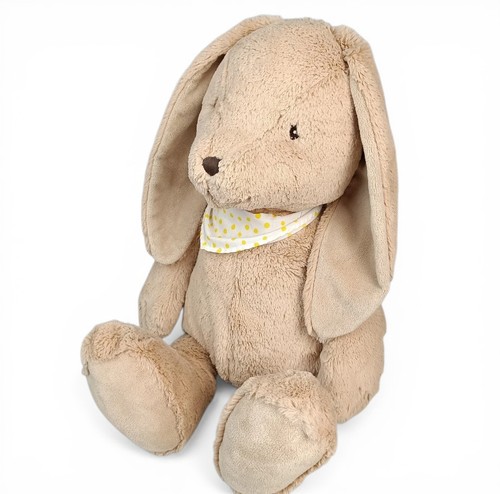 Tchibo tcm hase halstuch - tchibo,