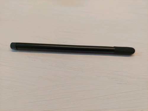 Onyx boox pen - 2, stylus