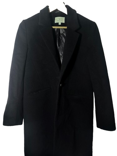 Gant herren mantel - gant,