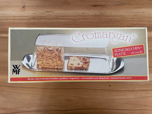 Edelstahl stollen - edelstahl,