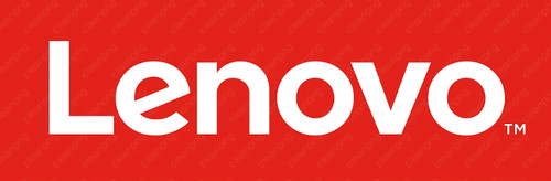 Lenovo lüfter kühler fan - lenovo,