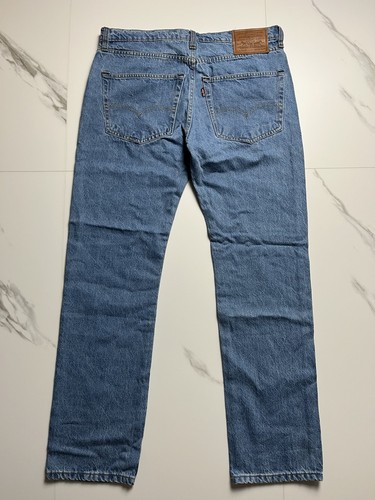 Levi 501 herren jeans - levi’s,