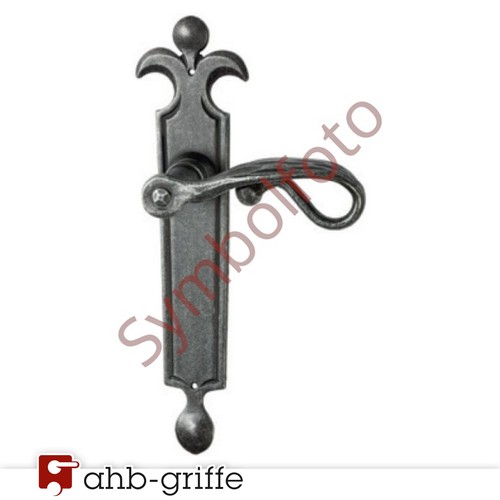 Ahb türgriff 1678 2682 - ahb,