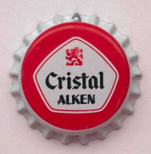Seltener unbenutzter bier - seltener,