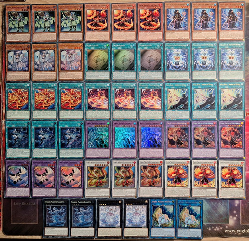 MAGISTUS