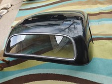 Original Mercedes 190sl Klein